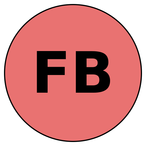 FitBeyond